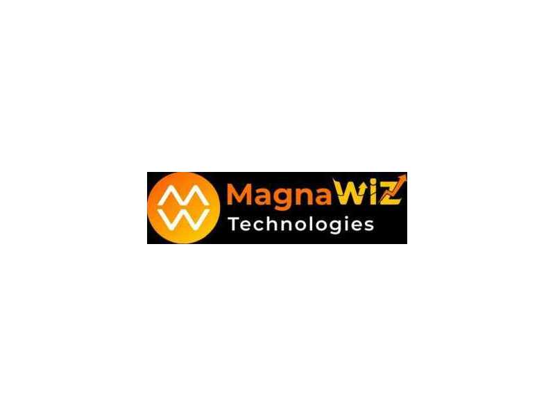 ai-powered-website-development-solutions-for-modern-businesses-small-0