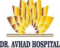 maternity-home-in-nashik-for-pregnancy-care