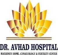 maternity-home-in-nashik-for-pregnancy-care-big-0