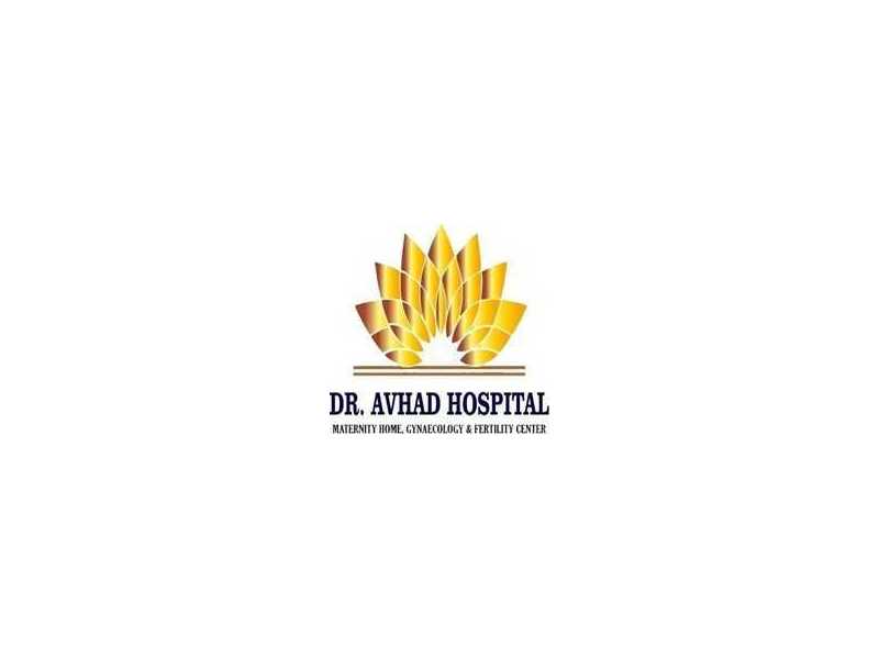maternity-home-in-nashik-for-pregnancy-care-small-0