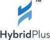 transform-your-business-with-expert-website-development-in-jaipur