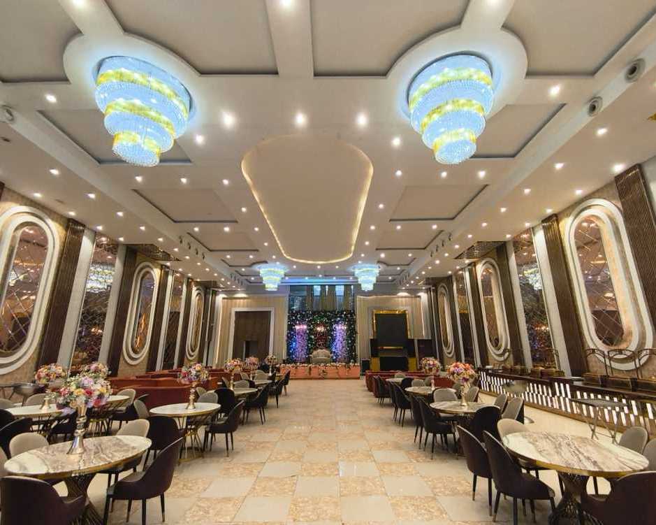 luxury-party-hall-in-greater-noida-west-for-special-events