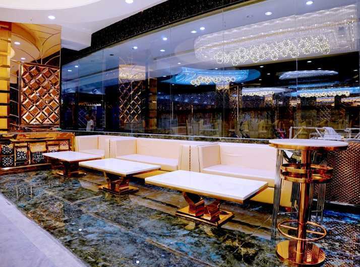 luxury-party-hall-in-greater-noida-west-for-special-events-big-1