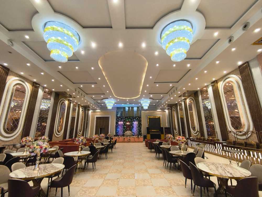 luxury-party-hall-in-greater-noida-west-for-special-events-big-0