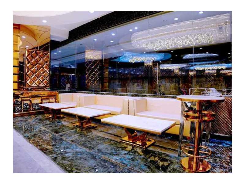 luxury-party-hall-in-greater-noida-west-for-special-events-small-1