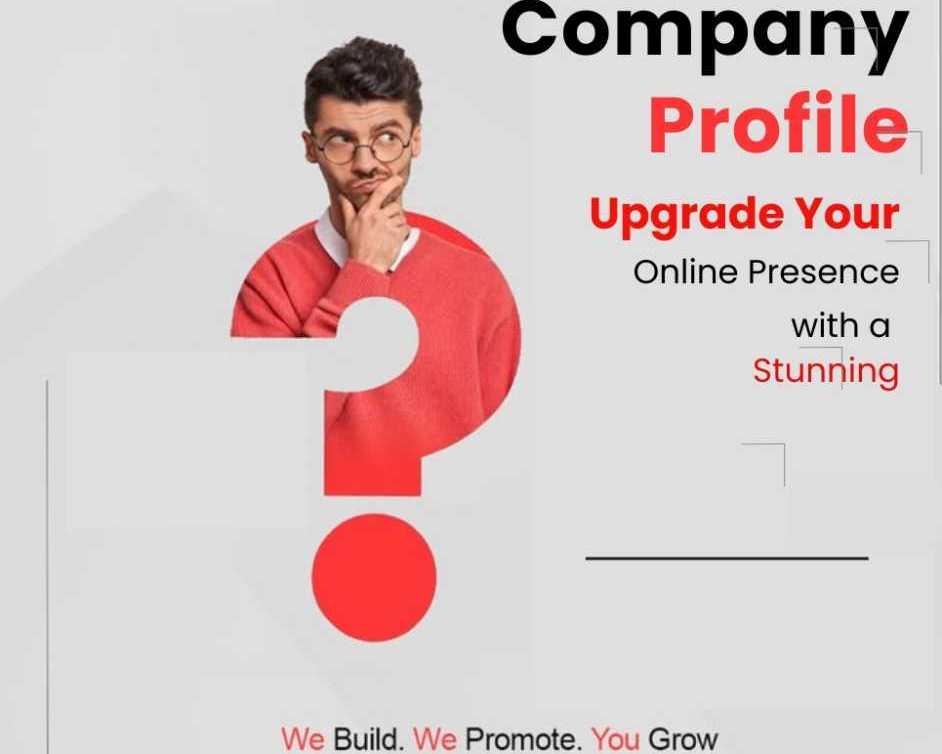 premium-company-profile-designing-in-india-at-affordable-rates