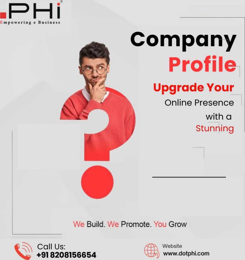 premium-company-profile-designing-in-india-at-affordable-rates-big-0