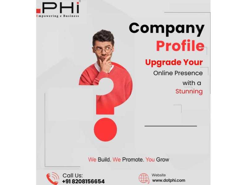 premium-company-profile-designing-in-india-at-affordable-rates-small-0