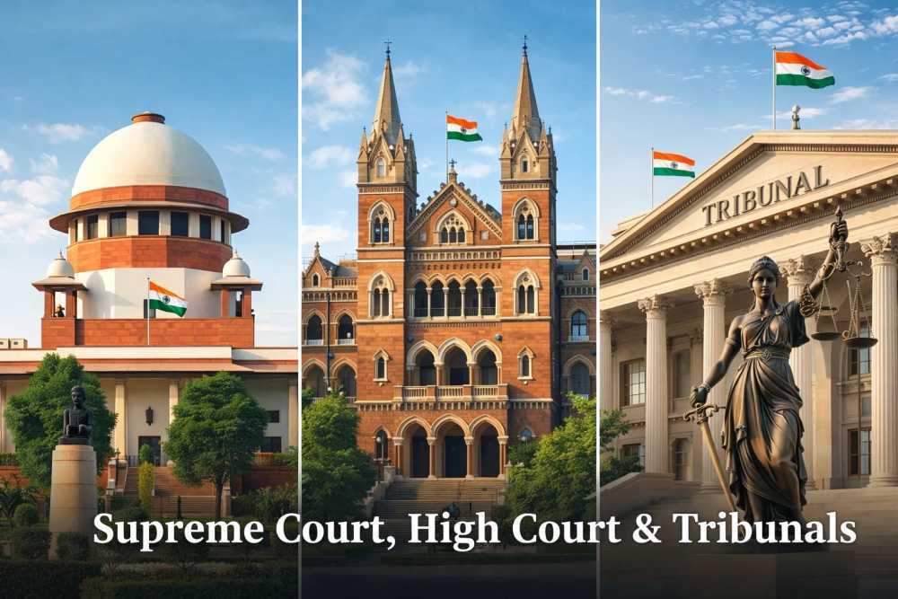 ace-supreme-court-advocate-for-appeal-litigation-representation-big-0
