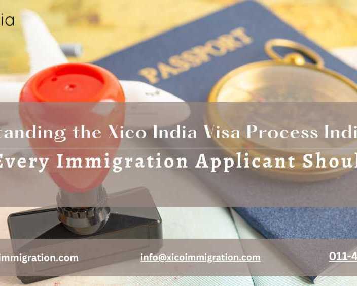 trusted-immigration-support-for-your-future