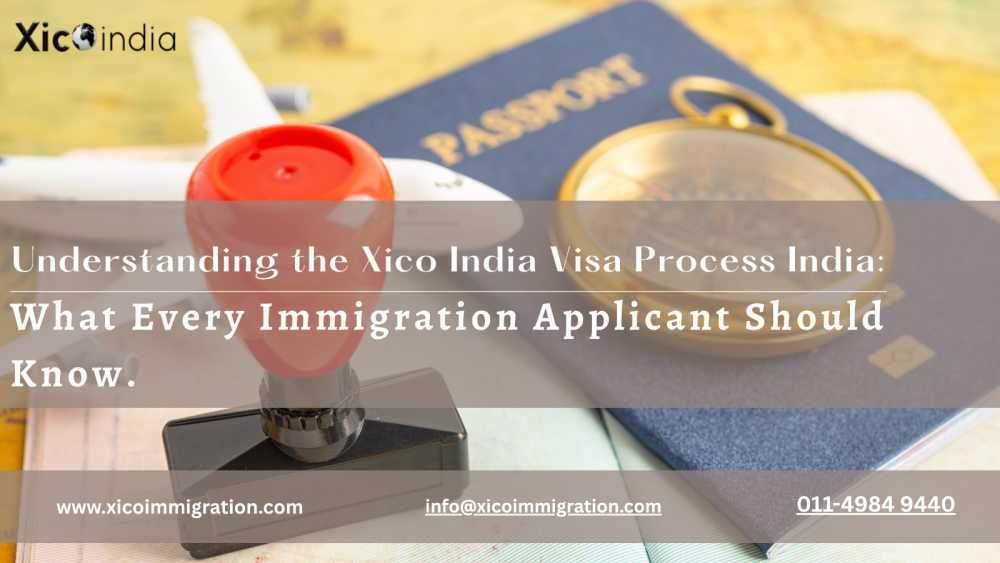 trusted-immigration-support-for-your-future-big-0