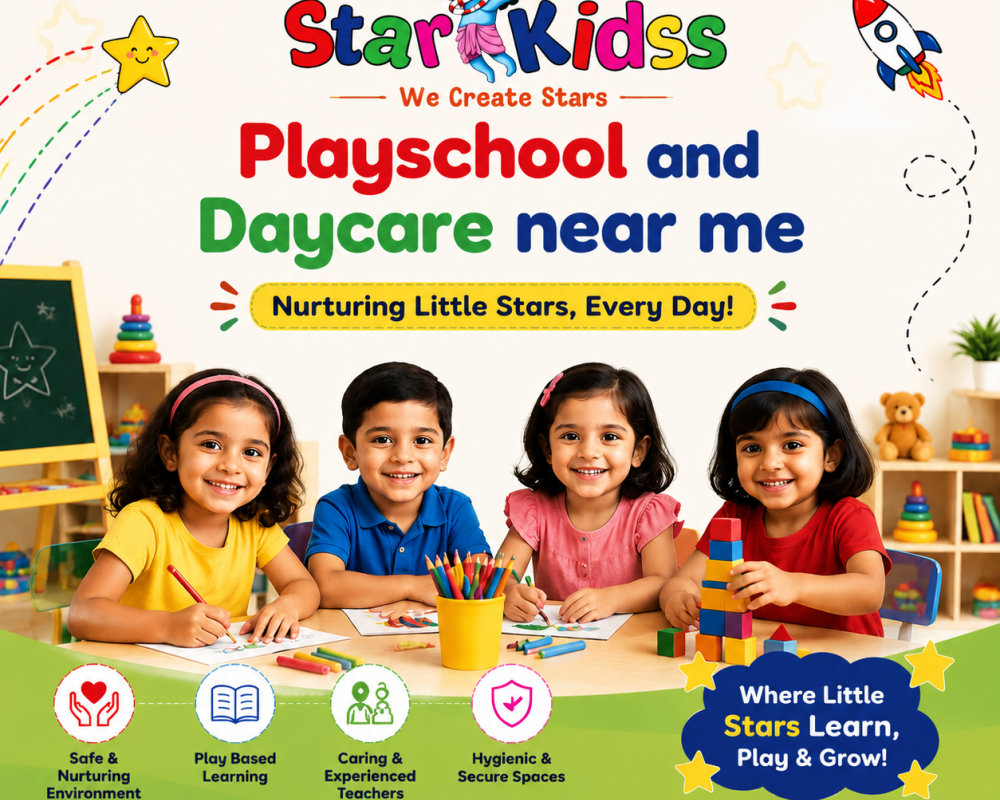 playschool-and-daycare-near-me-for-kids