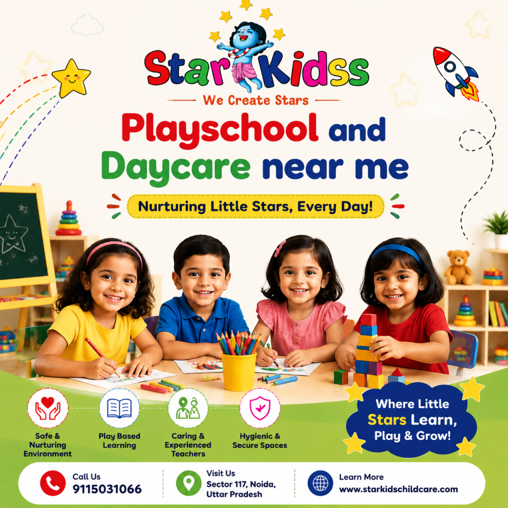 playschool-and-daycare-near-me-for-kids-big-0