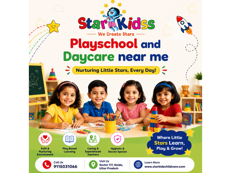 playschool-and-daycare-near-me-for-kids-small-0