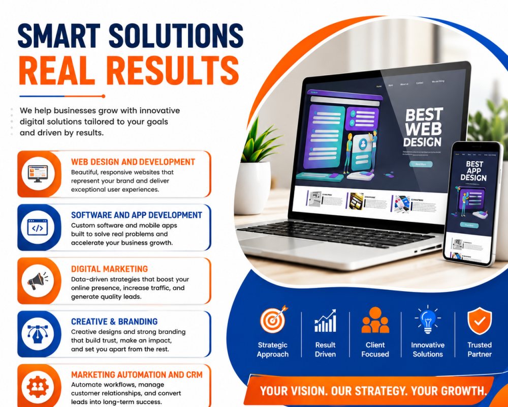 smartek-media-solutions-digital-marketing-web-development-company
