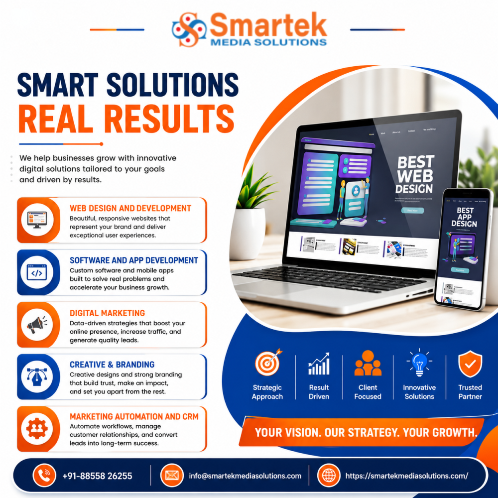smartek-media-solutions-digital-marketing-web-development-company-big-0