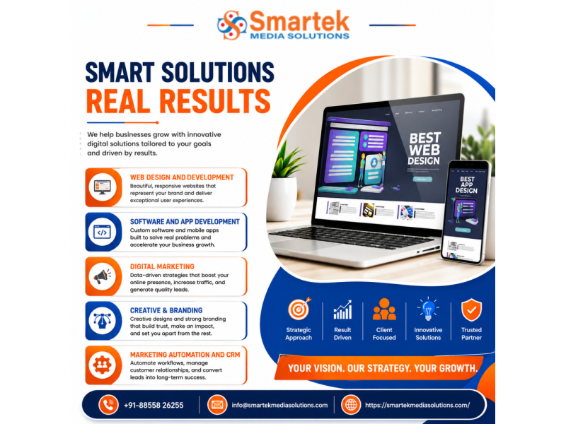 smartek-media-solutions-digital-marketing-web-development-company-small-0