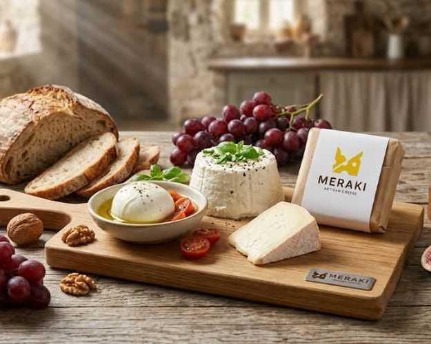 health-benefits-of-fresh-cheese