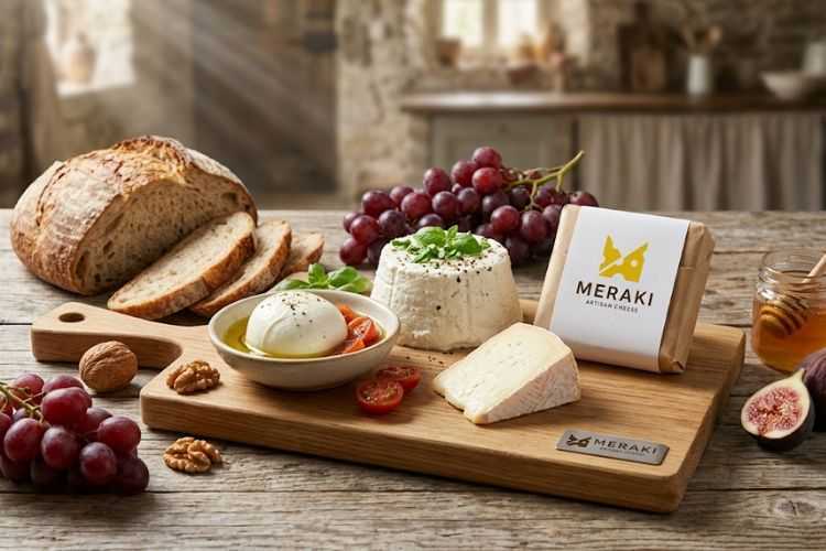 health-benefits-of-fresh-cheese-big-0