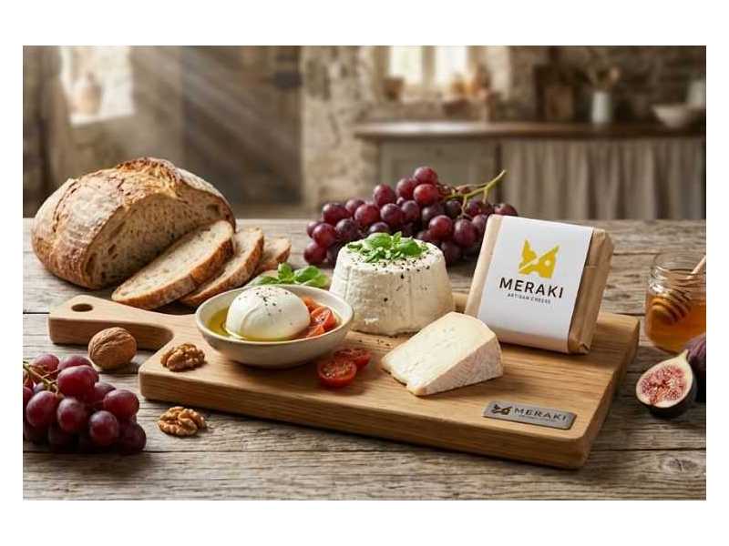 health-benefits-of-fresh-cheese-small-0
