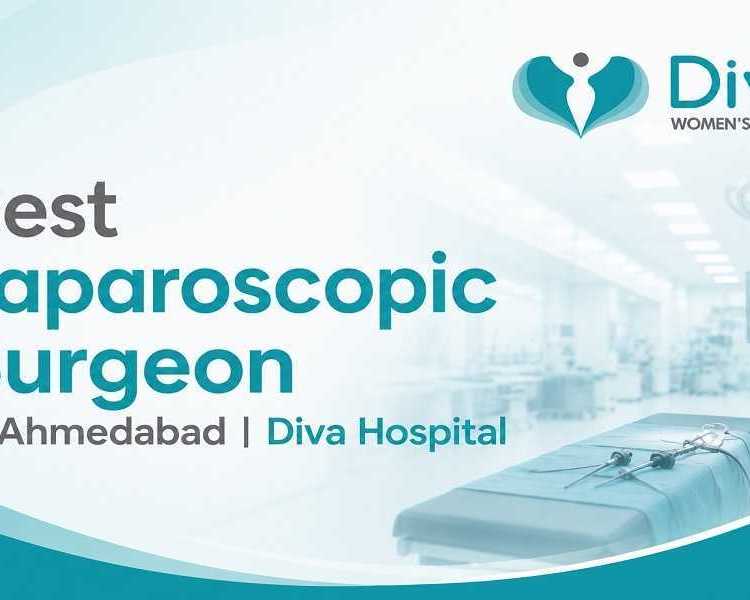 best-laparoscopic-surgeon-in-ahmedabad-diva-hospital