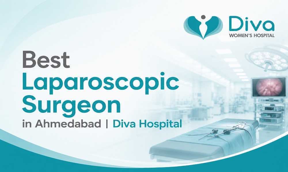 best-laparoscopic-surgeon-in-ahmedabad-diva-hospital-big-0