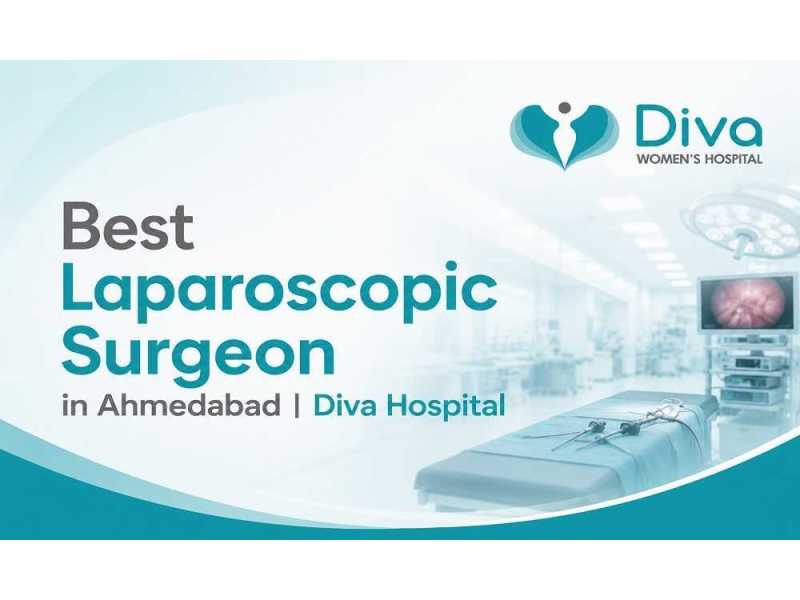 best-laparoscopic-surgeon-in-ahmedabad-diva-hospital-small-0
