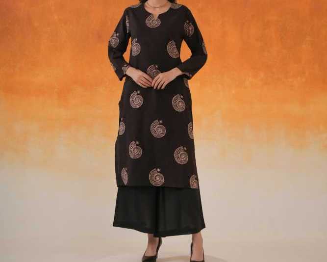 stylish-kurta-sets-with-pockets-daily-wear-world-of-toji
