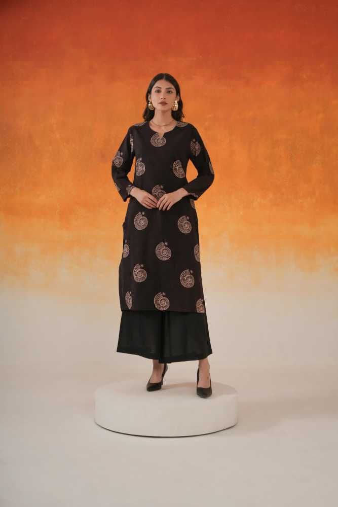 stylish-kurta-sets-with-pockets-daily-wear-world-of-toji-big-0