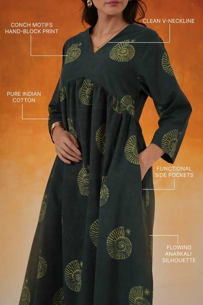 stylish-kurta-sets-with-pockets-daily-wear-world-of-toji-big-1