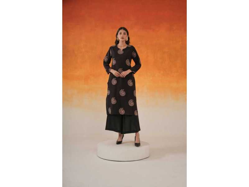 stylish-kurta-sets-with-pockets-daily-wear-world-of-toji-small-0