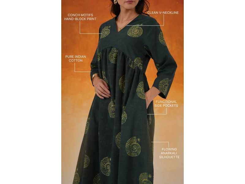 stylish-kurta-sets-with-pockets-daily-wear-world-of-toji-small-1