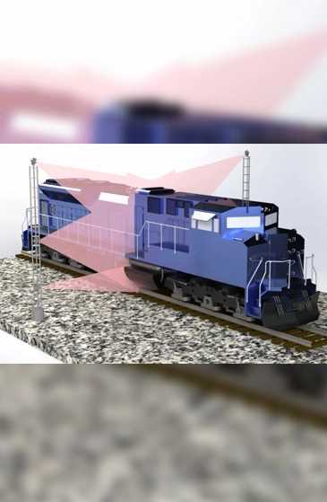 external-train-inspection-system-for-rail-safety-checks-big-0