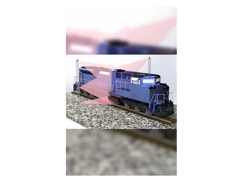 external-train-inspection-system-for-rail-safety-checks-small-0