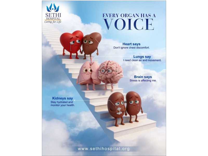 general-physician-in-old-gurgaon-small-0