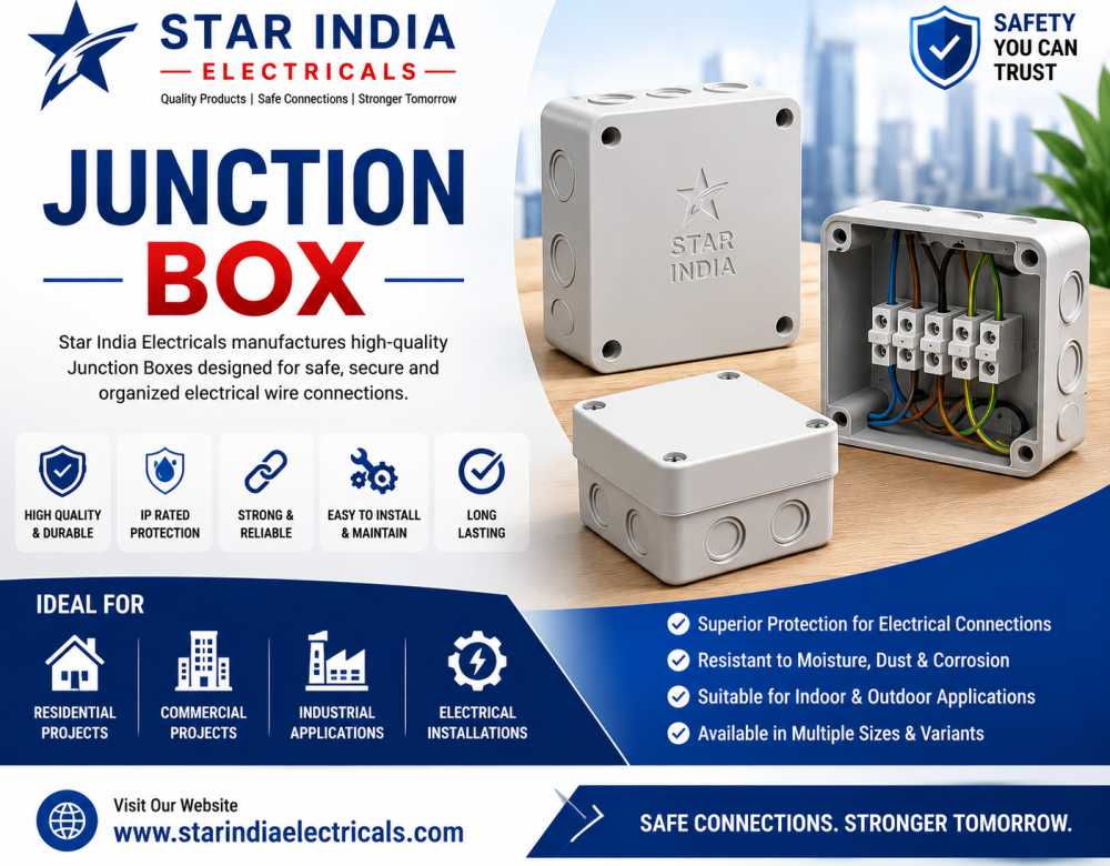 best-junction-box-manufacturers-in-india-big-0