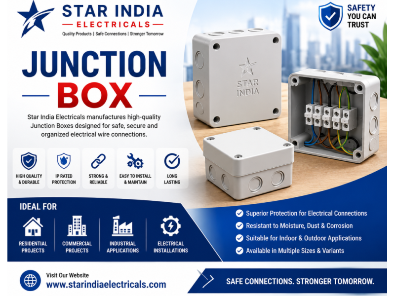 best-junction-box-manufacturers-in-india-small-0