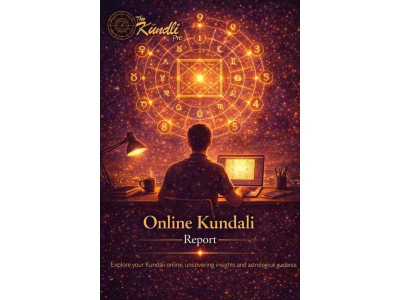 online-kundali-report-for-unlocking-your-lifes-potential-small-0