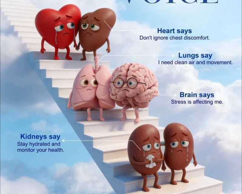 general-physician-in-old-gurgaon-sethi