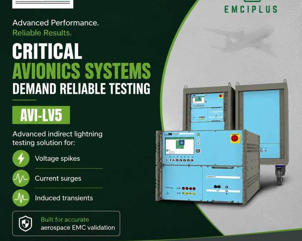 emc-lab-equipment-supplier-india
