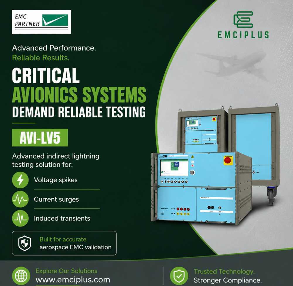 emc-lab-equipment-supplier-india-big-0