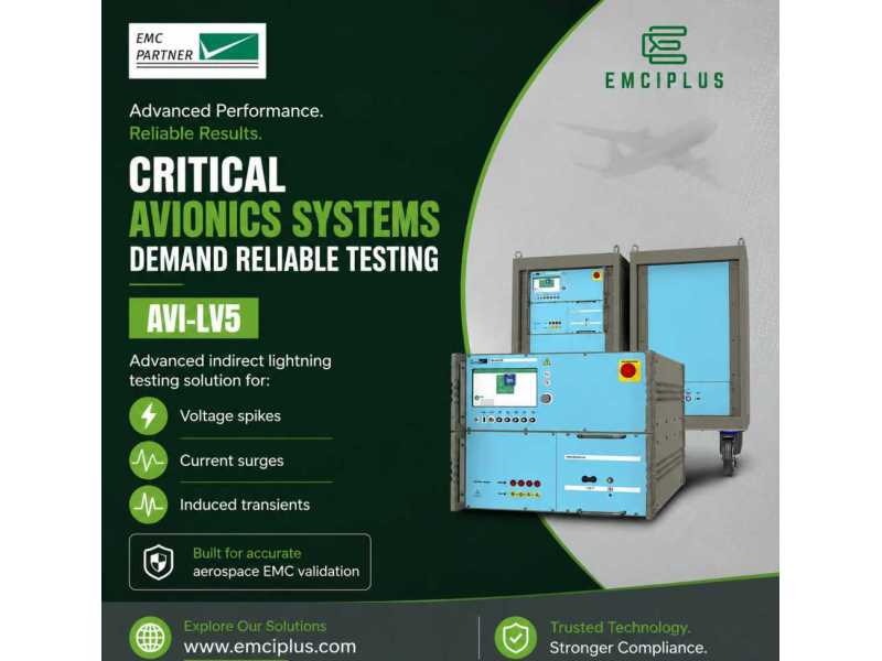 emc-lab-equipment-supplier-india-small-0
