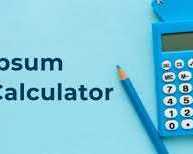 lumpsum-calculator-for-goal-based-financial-planning