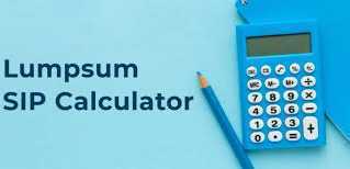 lumpsum-calculator-for-goal-based-financial-planning-big-0
