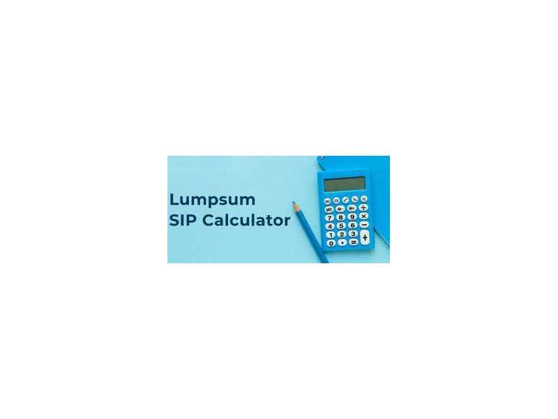 lumpsum-calculator-for-goal-based-financial-planning-small-0