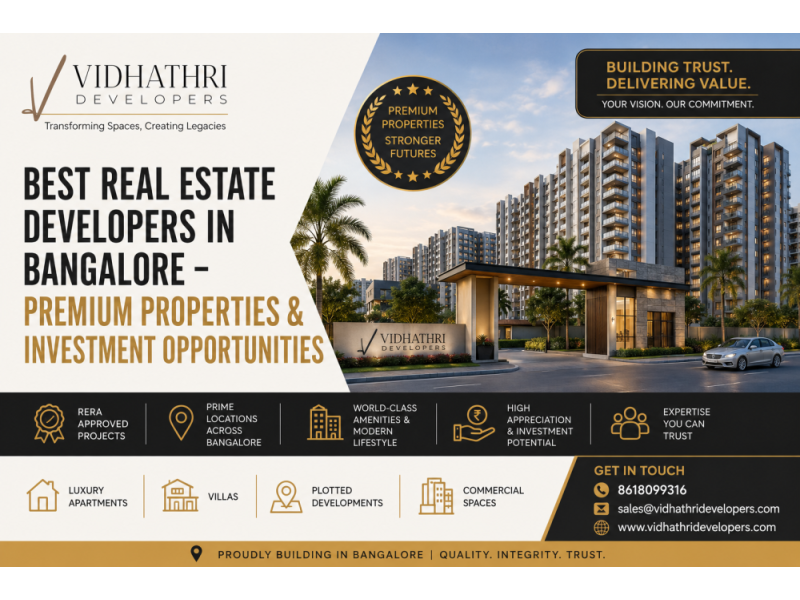 vidahthri-developeers-issleading-real-estate-developers-in-bangalore-small-0