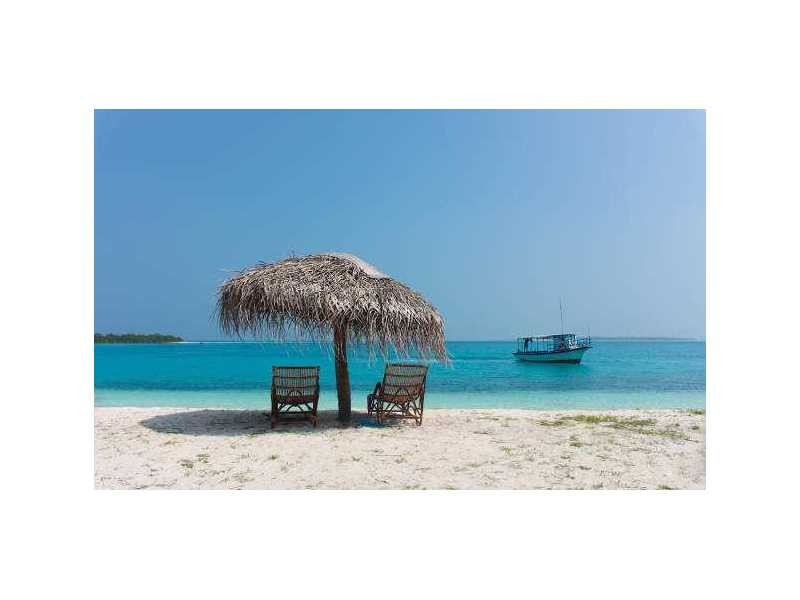 lakshadweep-honeymoon-trip-small-0