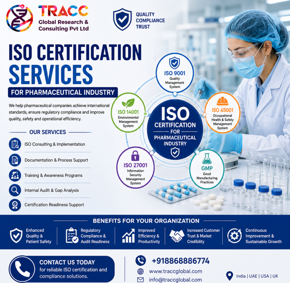 iso-certification-services-for-pharmaceutical-industry-big-0