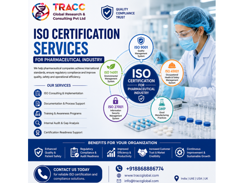 iso-certification-services-for-pharmaceutical-industry-small-0
