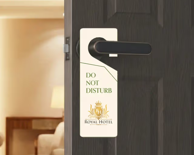 custom-door-hangers
